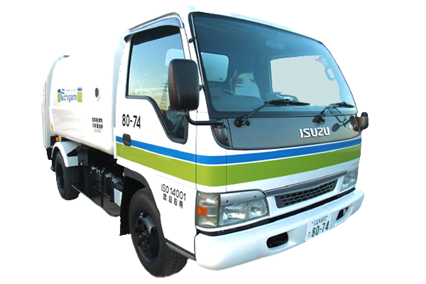 parker-01