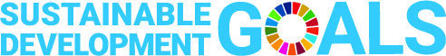 sdgs-492x62