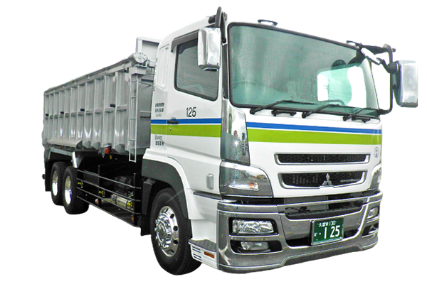 danp-01