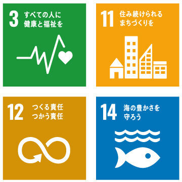 sdgs-01-360x360